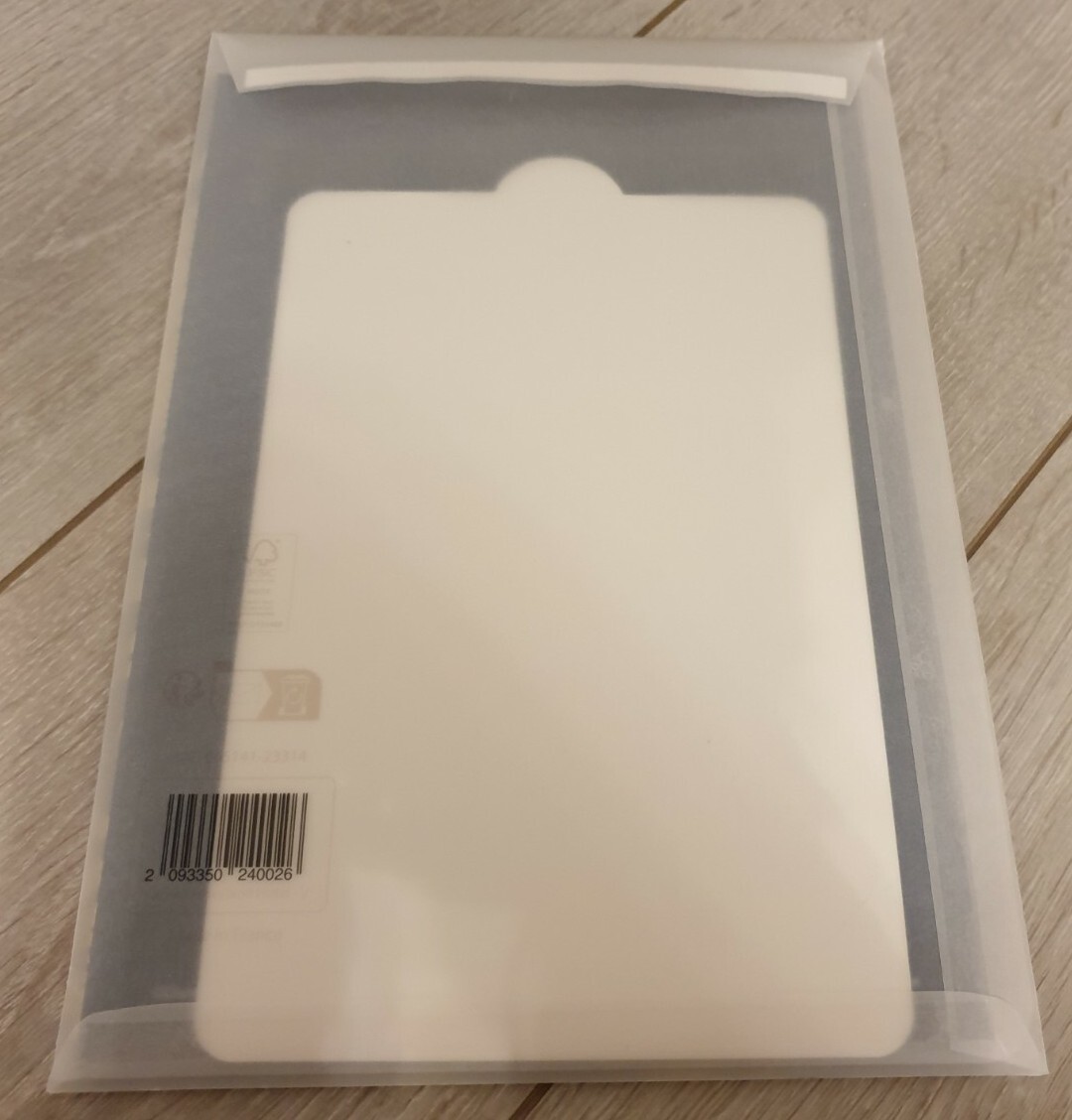 Photo Frame Vertical 15×20cm Disneyland Hotel Paris | eBay