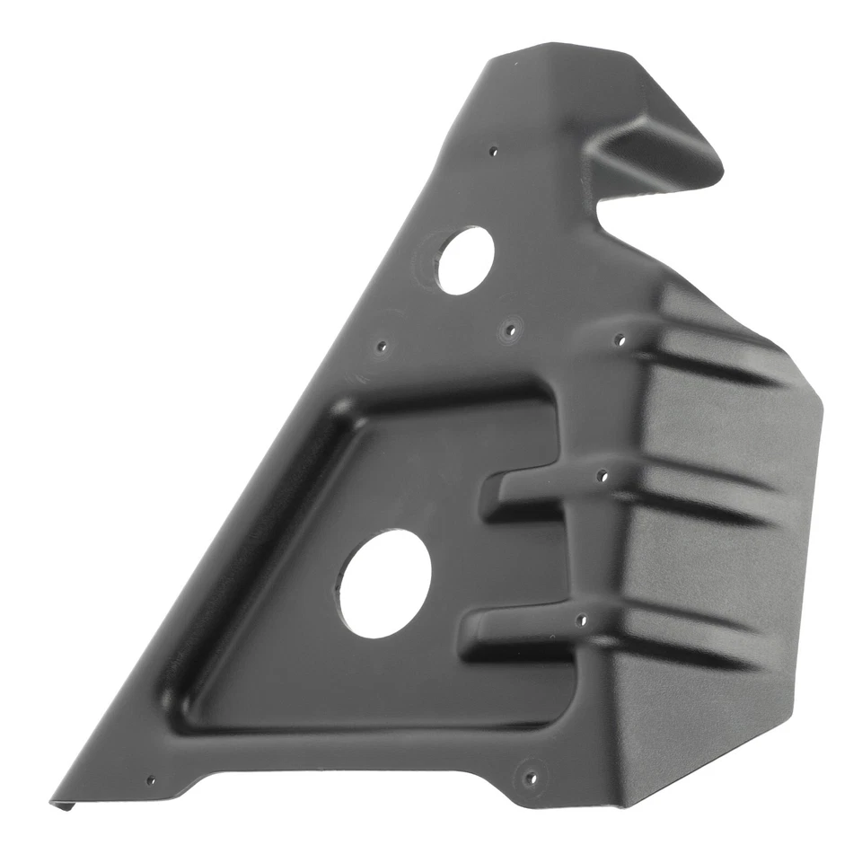 PROTECTORES DE BRAZO EN A ORIGINALES ARCTIC CAT-HMWPE-WC OEM NUEVO 1436-663 Foto 3 de 4