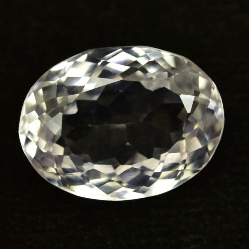 22.55 Ct Super Pink SANTAMARIA Aquamarine From Brazil. 100% Natural Color