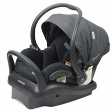 maxi cosi model 80102183bs