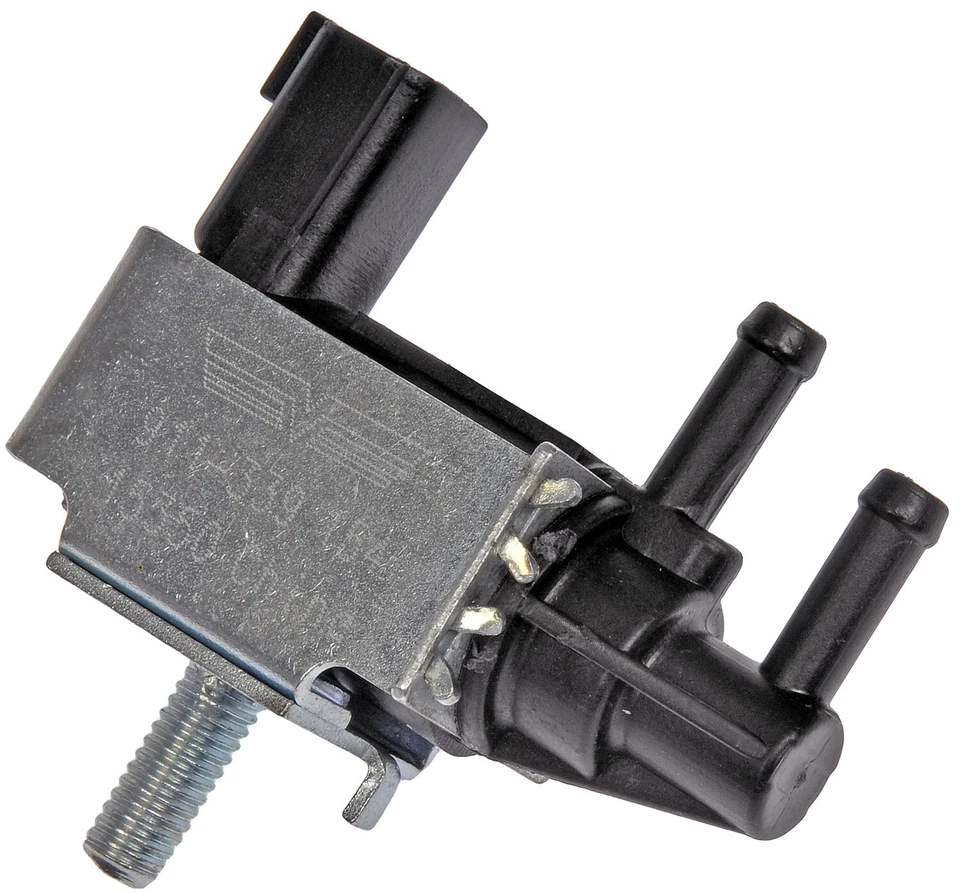 Válvula de purga de bote de vapor Dorman para Nissan Xterra 2000 Foto 2 de 4