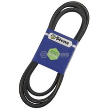 Oem Spec Deck Belt Fits John Deere M118548 120 140 300 312 314 316 317 318 322