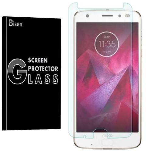 6X PROTEGGI SCHERMO Per Honor X7b 5G Pellicola Protettiva Protezione - Foto 9