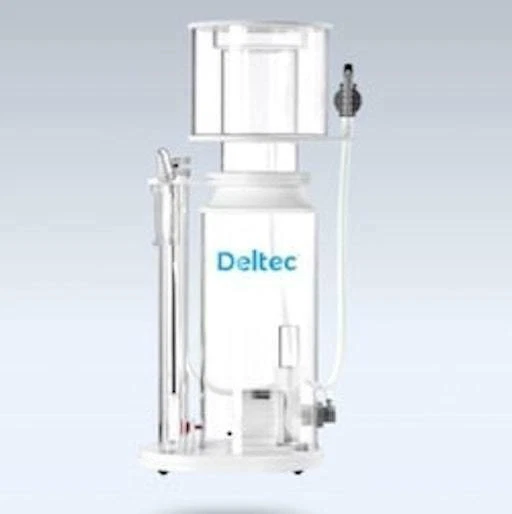 Deltec Aquarium Protein Skimmers