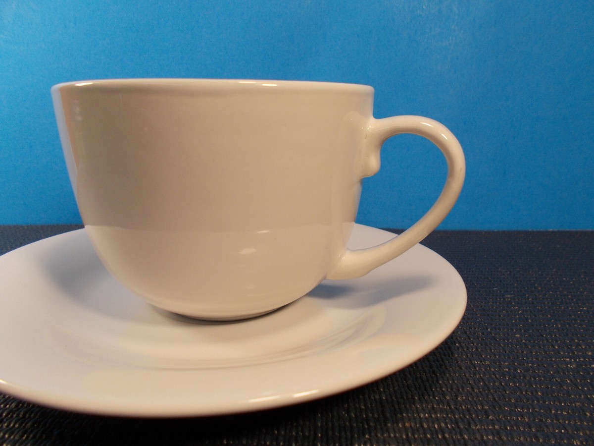 食器 Chesty - Cup&amp;Saucer Amazon.com | PULCHRITUDIE Eileen's Reserve Fine China Tea