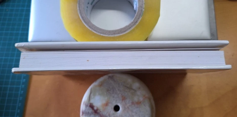 Mahathir's Paradigm Shift - The Man Behind the Vision - Aziz Zariza Ahmad 1997 - Image 2 of 4