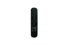 Pantalla Oled Lg 55 Pulgadas 4k