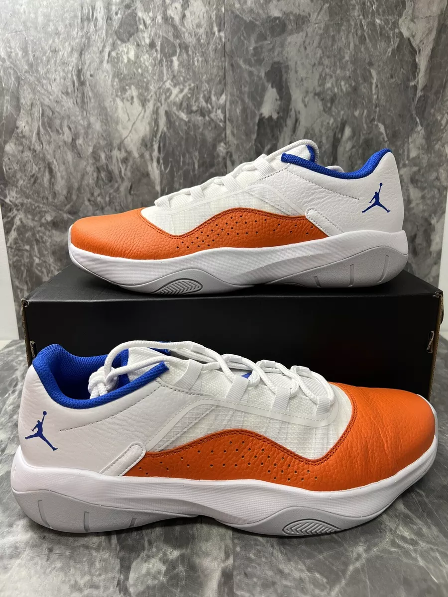 Jordan 11 limited edition 2025