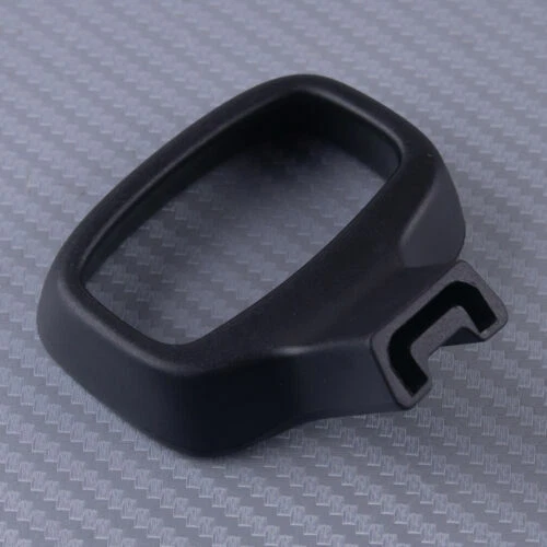 Fahrerseite Sitze fürs Auto