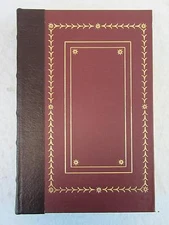 Radosh & Milton THE ROSENBERG FILE 1999 The Notable Trials Library Edition