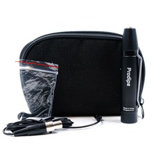 Prodipe Vl-21 Micro Microphone For Violin And Viola With Case
