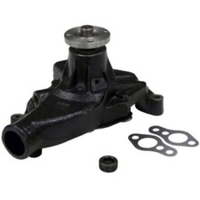 Pompe à eau Chevrolet CORVETTE