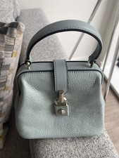 kate spade bag crossbody New