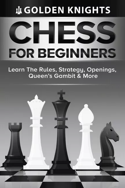 Openings  Learn chess, Chess strategies, Chess