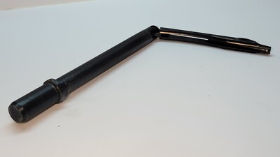 Winchester Model 50 Shotgun Inertia Rod & Link Pin Assembly(12 Ga., 1959)
