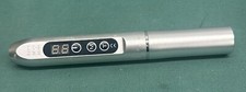 Clear Blue Digi 2.0 High Power Curing Light Johnson-Promident.👁 No Power Supply