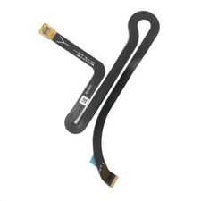 20PC Keyboard Flex Cable FOR Microsoft Surfac...