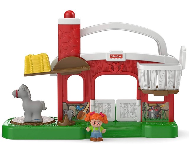 silver rider tricycle