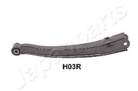 Japanparts CJ-H03R Lenker, RadaufhÄNgung Hinterachse Rechts FÜR Hyundai