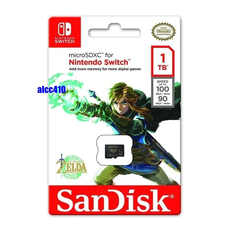 【中古】Nintendo Switch 一式 + microSD 64GB New Nintendo Switch Micro SD card 64GB | eBay