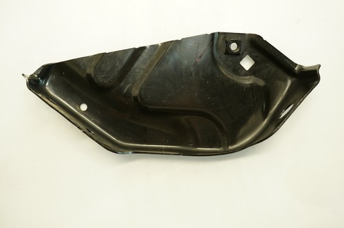 🔅2022-24:Honda Civic OEM RH & LH Front Stay, Bulkhead (LOWER), STAY, BULKHEAD - Picture 7 of 16