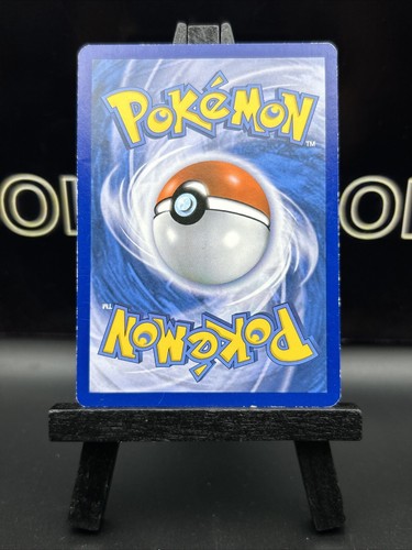 Rayquaza EX - 60/108 - Ultra Rare - XY Roaring Skies - Pokemon Card Holo 2015 LP - 第 5/6 張圖片