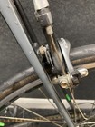 Picture 11 of 24