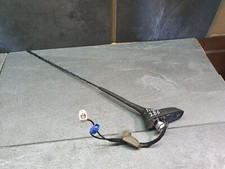 186* Peugeot 2008 A94F Dachantenne Antenne 920204062
