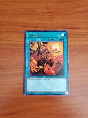 maximum cards yugioh Trade-In - Yugioh Maximum Gold Rare 1st Ed - MAGO-EN143 - NM/MINT