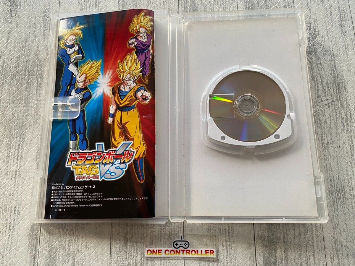 少年隊35th Anniversary BEST＆PLAYZONE BOX D315○/少年隊「35th Anniversary PLAYZONE BOX 1986-2008 DVD