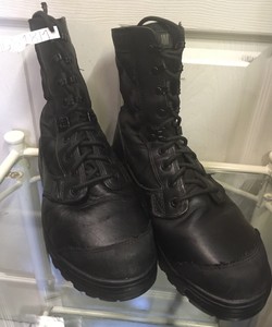 british made work boots