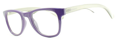 CARRERA 6000 2UV99 50 mm Brillenrahmen Brille RX optische Brille neu TRUSTED