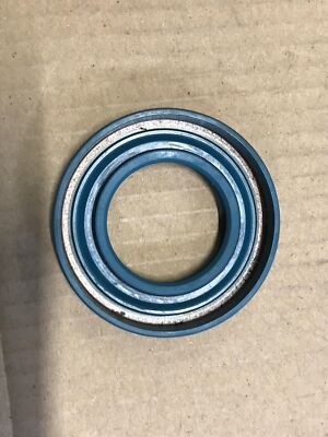WELLENDICHTRING DICHTRING SIMMERING 35-62-10 KACO NEU 75128-984675 !!!!!