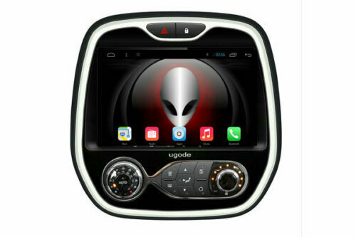 TGI - KIT 4 AMMORTIZZATORI COMPATIBILI CON REN. CLIO III MODUS GRAN MODUS 1.2 1.5 1.6 2.0