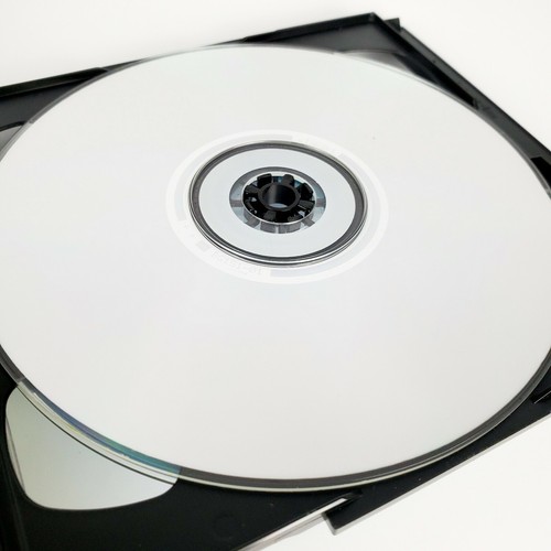 The Sims Unleashed PC CD Expansion Pack - Picture 5 of 6