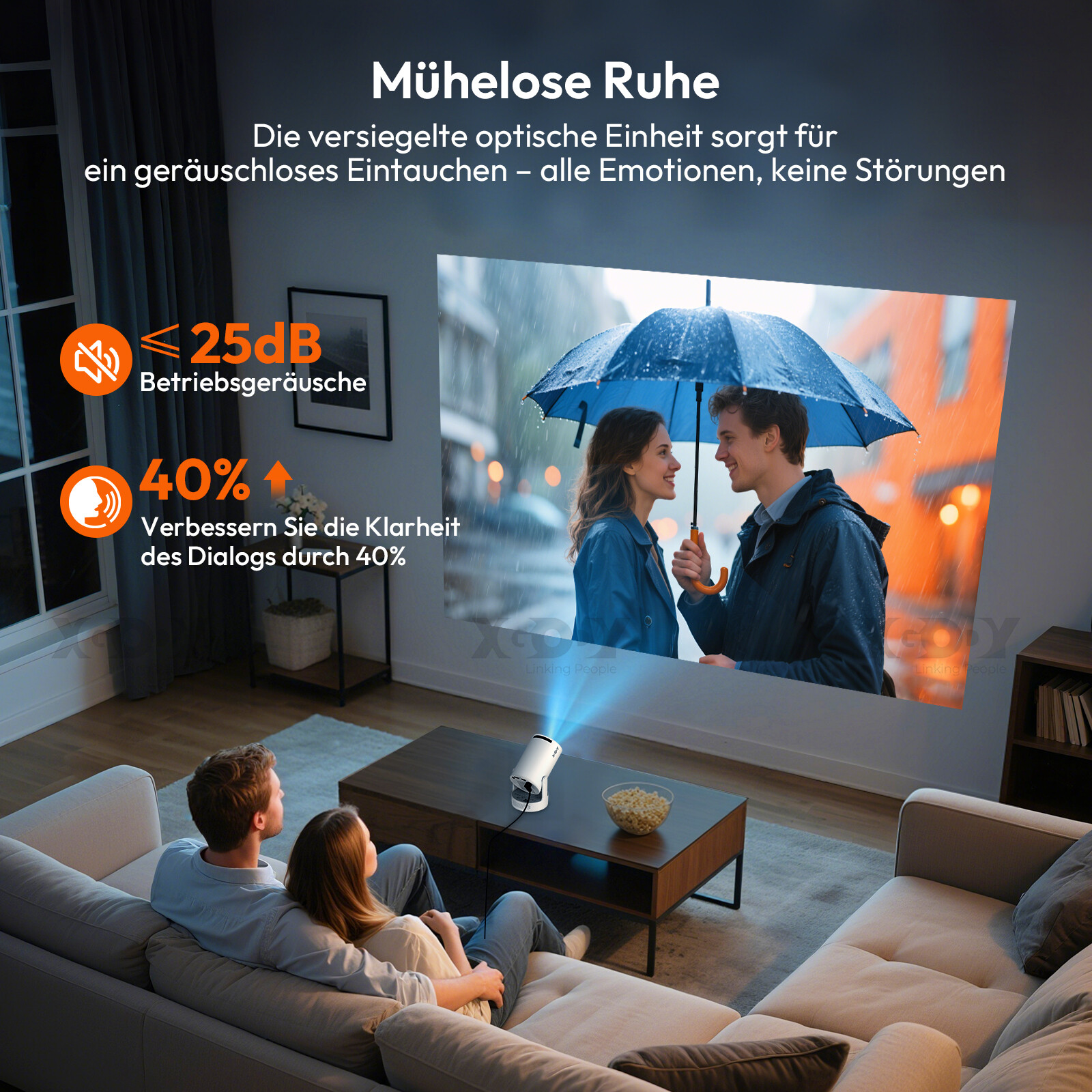 Bild 11 von 11