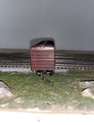 Picture 6 of 7
