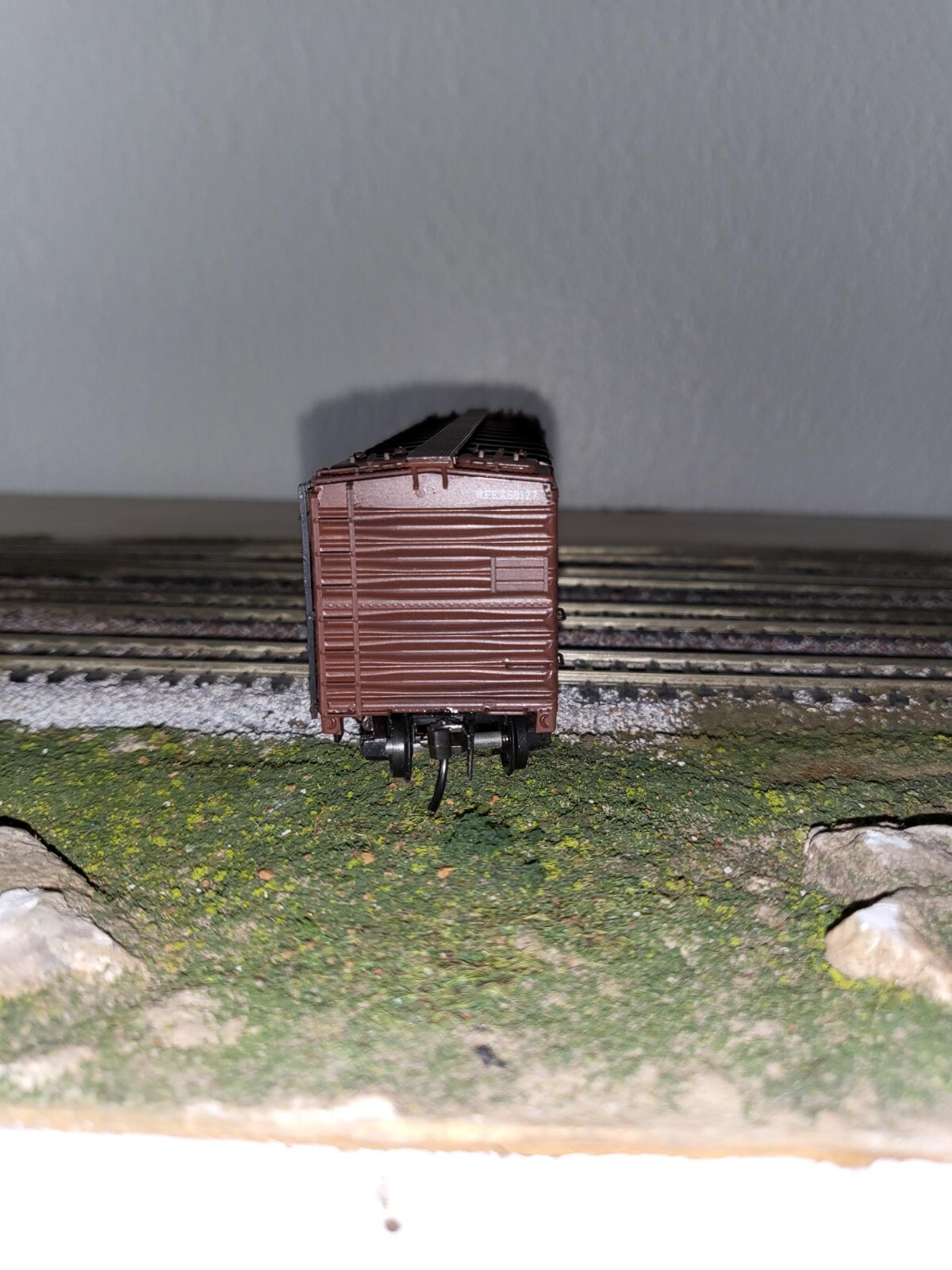 Picture 6 of 7