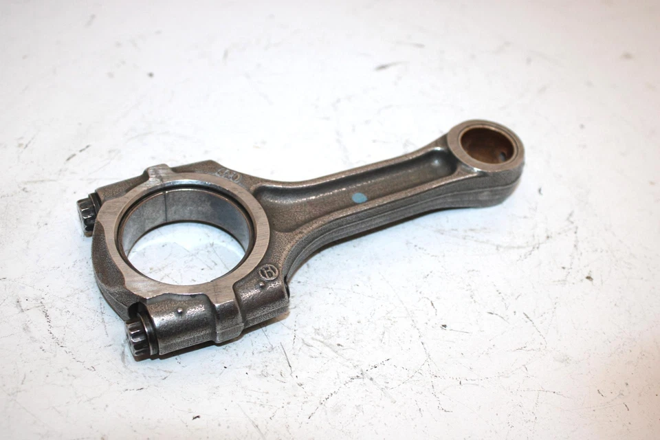 16 Can-am Outlander L Max 450 Efi Dps OEM 420217429 AB5 Foto 4 de 4