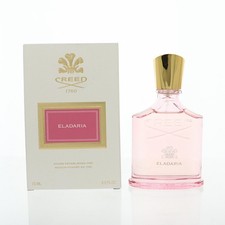 Creed Eladaria Eau de Parfum EDP Spray 2.5oz 75ml for sale online