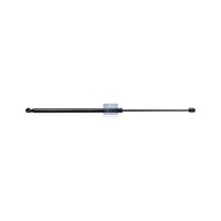 Gasfeder Frontklappe 310 N DT Spare Parts Iam-Expertise Passend FüR Scania