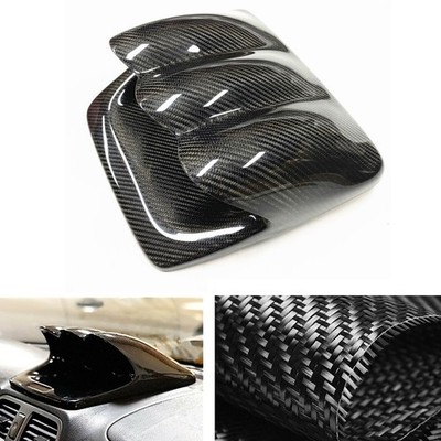 60mm RPG ZeroSport Style Gauge Pod For 02-07 2004 Subaru Impreza WRX STI GDA GDB
