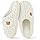 House Slippers,Fuzzy Slip-on Slippers for Women Men Warm Cozy Soft Lightweight M