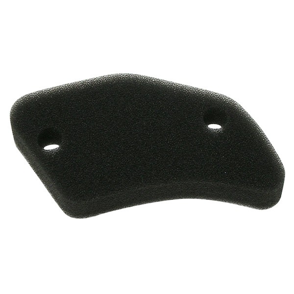 Luftfilter Meiwa P5148 Aprilia Scarabeo 2T HIPER2 Net Street 50 2010 2015-image