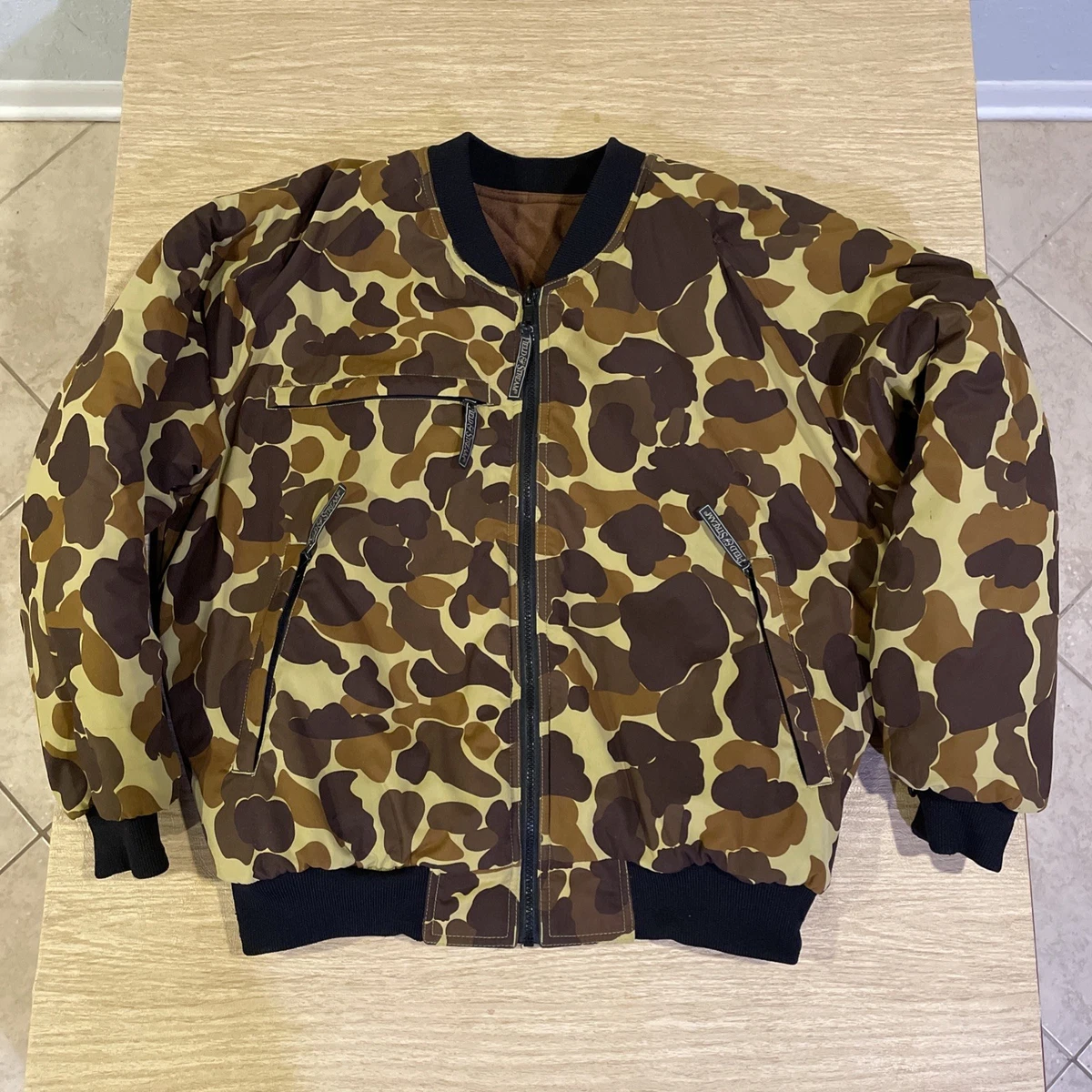 Field & Stream Jackets for Men for Sale | Shop New & Used | eBay