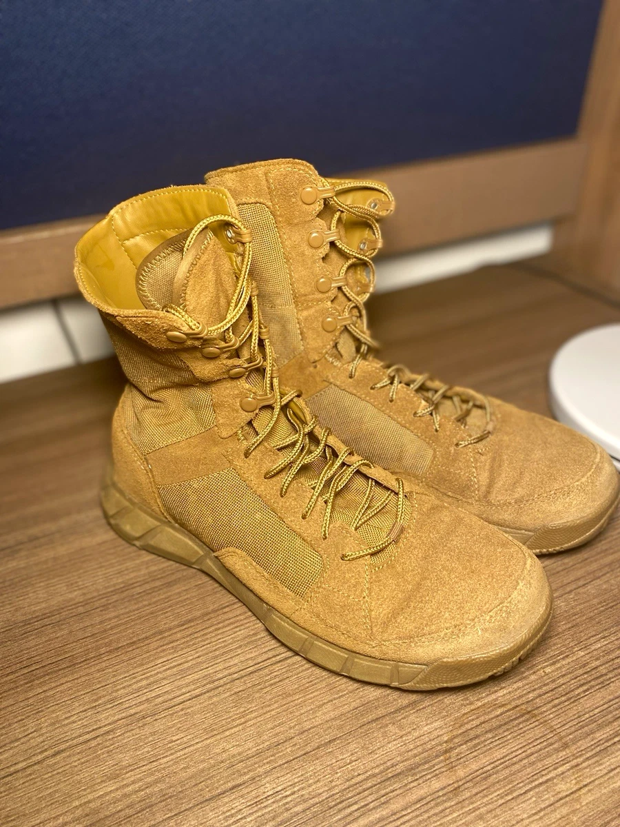 25+ 8 US Men Tactical Boots Footwear for sale | Updated Oct 2026