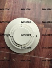 NOTIFIER FSP-851 SMOKE DETECTOR FSP851 SAME DAY SHIPPING