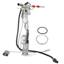 E3633S Fuel pump assembly - Compatible with 1989-1991 for chevy R2500/V1500 