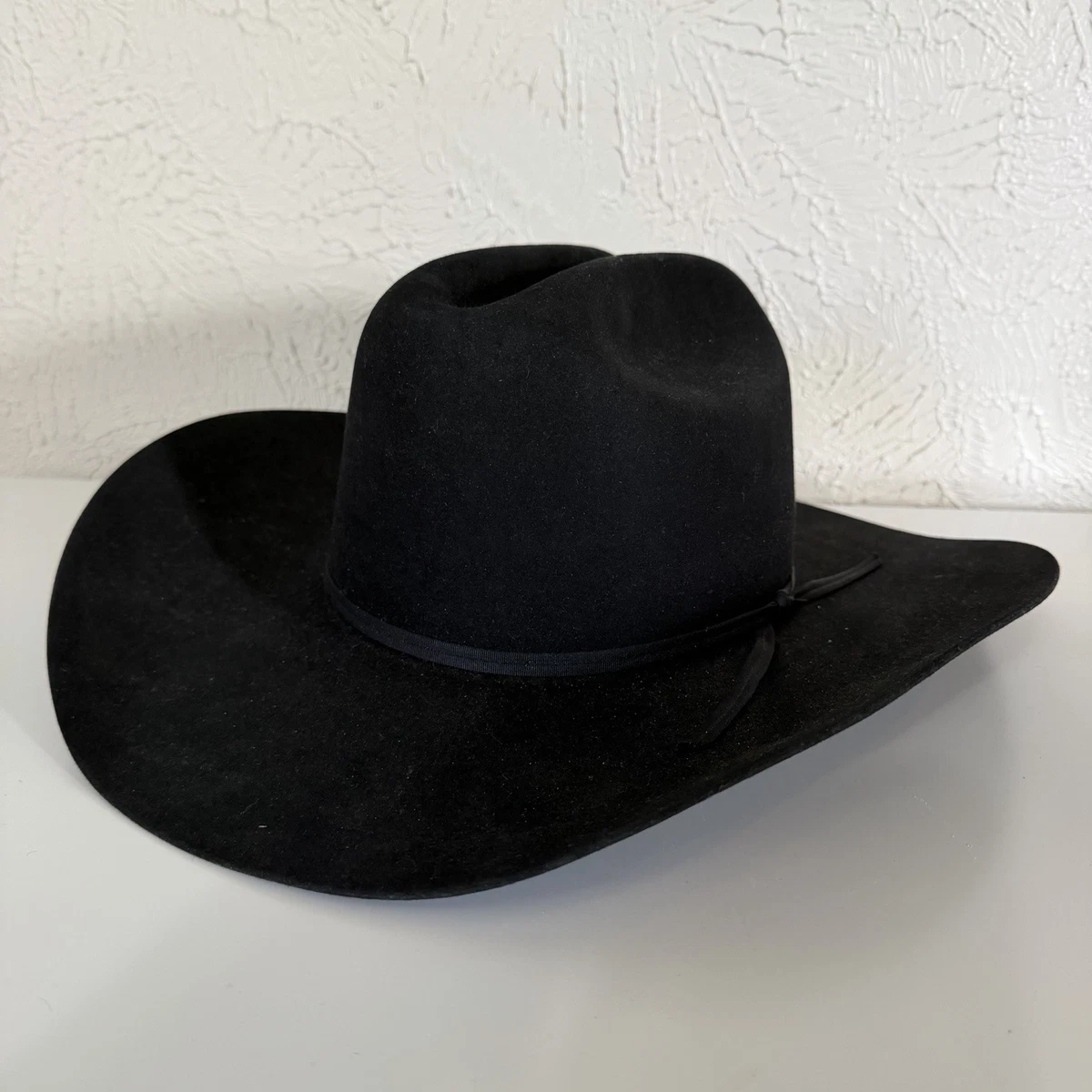 719041_7