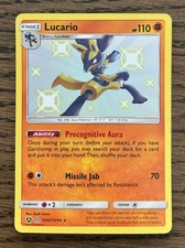 maylene pokemon card Pokemon Platinum, Maylene remake by rjamez-the-v on DeviantArt